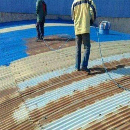 丽江地面翻新与地坪漆施工流程